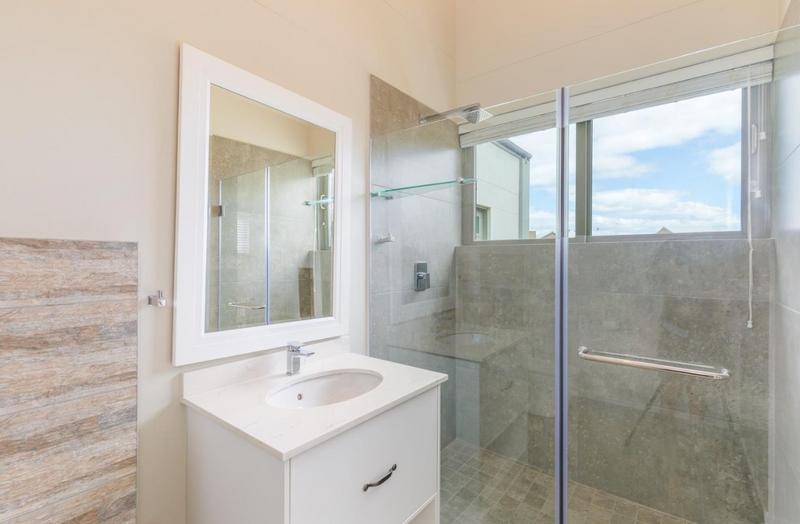 5 Bedroom Property for Sale in Pinnacle Point Golf Estate Western Cape